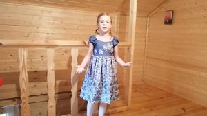 Военная песня "Алёша"