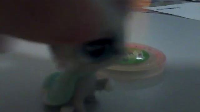 Холли долли финская полька =) смотреть онлайн