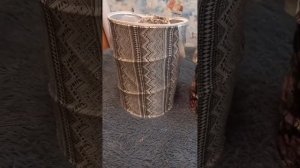 Корзины для белья. Экономия вашего времени и пространства.