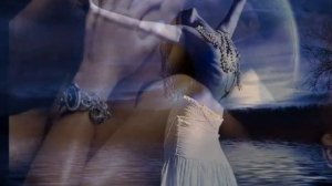 Carmelo Zappulla Dillo col Cuore.