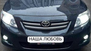 Remix 2024🔥🔥🔥