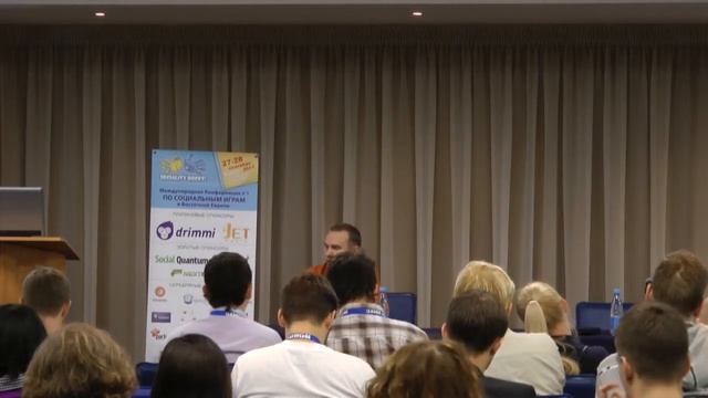 Сравнительный анализ показателей соц. игр вне сетей. смотреть онлайн