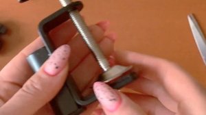 Обзор и распаковка штатива | Штатив для телефона для съемки над столом | AliExpress