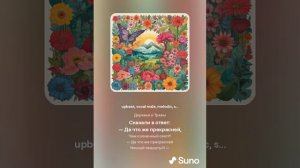 Борис Заходер. Что красивее всего (песня sovietvawe)