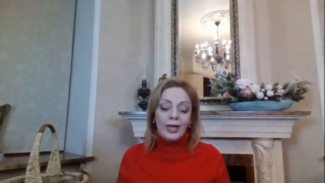 Вопрос-ответ про чувство одиночества, страх отвержения, раздражение других. Эфир Анетты Орловой