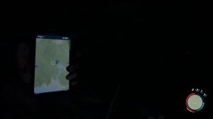 КРАСНАЯ ОРАНЖЕВАЯ И СИНЯЯ КЛЮЧ КАРТЫ! - Sons of the Forest - Прохождение #6