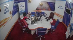 Что необходимо знать о Рамадане детям?