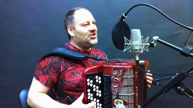 Поздравление с 8 марта!!! "Этот мир, придуман не нами..." смотреть онлайн