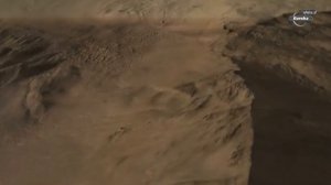 ПЛАНЕТЫ НА КОТОРЫЕ МЫ МОЖЕМ ПЕРЕСЕЛИТЬСЯ!