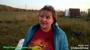 Бабушкин способ хранения георгин зимой. Или отправляем георгины на зимовку.