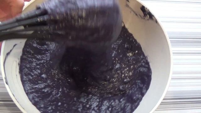 Пиріг Економ на кефірі