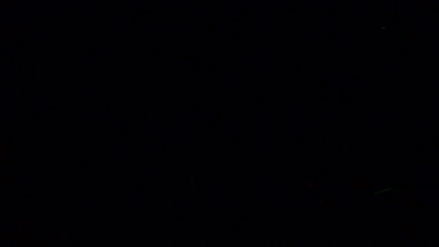 Airbus A320neo S7 Airlines flight St.Petersburg LED - Novosibirsk OVB - Russia 4К смотреть онлайн