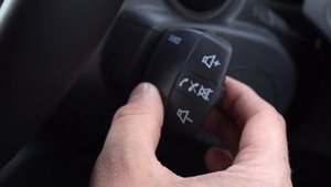 Renault Arkana 1.3 TCe. Обзор, тест-драйв, агрегаты. Стоит ли покупать?