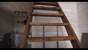 Сданные объекты. База отдыха в Архызе.