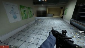 ЭТО КРУЧЕ МАНЬЯКА КС:ГО! ТЕСТ НА ЗНАНИЕ КАРТ: MIRAGE В CS:GO??? КВАНТУМ VS САХАР В КС:ГО!!!