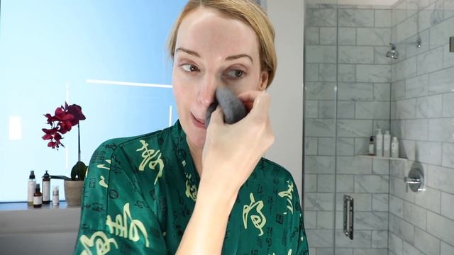 Drunk Elephant TLC Babyfacial ?❤️ Face Mask Friday смотреть онлайн