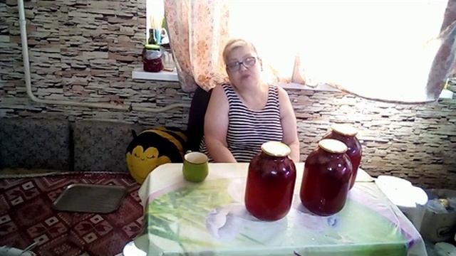 Компот