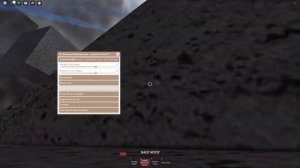 The Strongest Battlegrounds Script GUI / Hack (FREE GAMEPASS, AUTOFARM, AND MORE) *PASTEBIN*