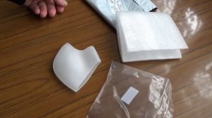Обзор силиконовых носков