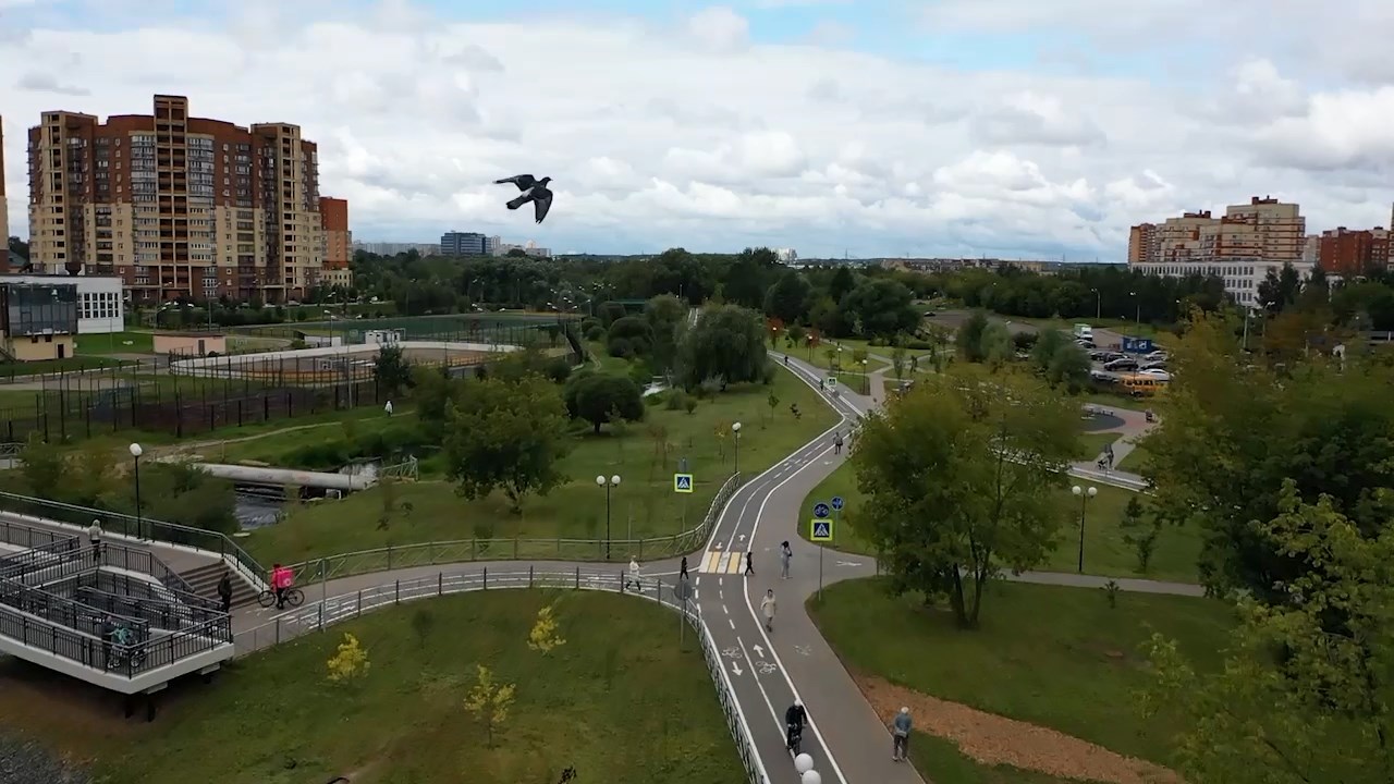 Городской округ мытищи. Округ Мытищи. Мытищи.