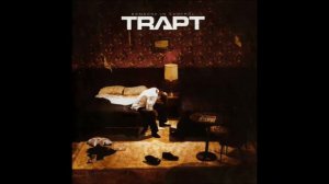 Trapt - Someone In Control Full Album