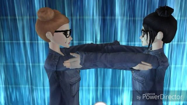 //Клип в Авакин Лайф//почему люди грустят? смотреть онлайн