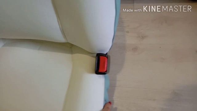 авточехлы своими руками Autoabdeckungen car covers часть 2 смотреть онлайн