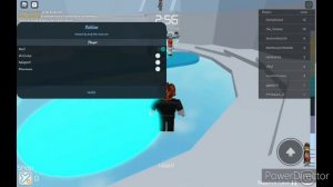 New roblox mod menu Noclip Air jump teleport waaaaaaa