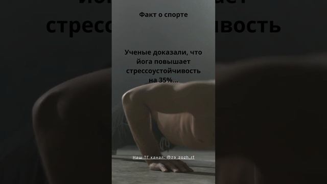25 Факт о спорте #shorts #sport