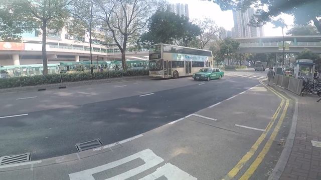 Покажу: Китай-Гонконг. Путь в Индию. Серия 01 смотреть онлайн