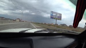 Поездка в с. Карабудахкент. Республика Дагестан 2017 ?