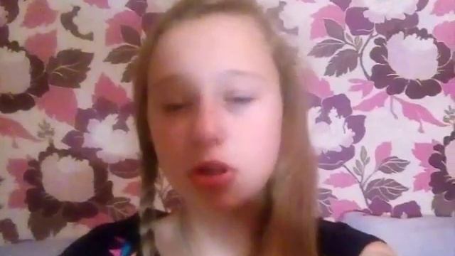 5 причёсок для для школы™ смотреть онлайн