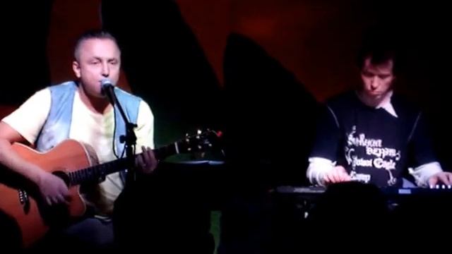 Павел Кашин .12.09.2015. Клуб ЯЩИК .Санкт-Петербург.Белый камень. смотреть онлайн