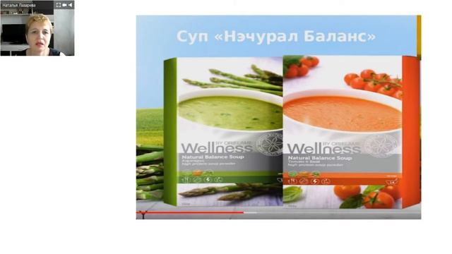 Как делать 150 баллов. смотреть онлайн