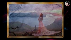 НАРЦИСС НЕ МОЖЕТ ЧУВСТВОВАТЬ СЕБЯ ЛЮБИМЫМ (лекция Сэма Вакнина)