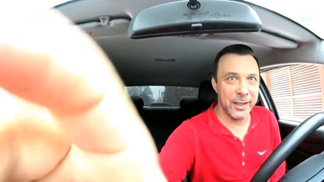 Рабочая смена в пятницу в день. Снегопад в Калининграде. Яндекс такси. Заработок за смену смотреть онлайн