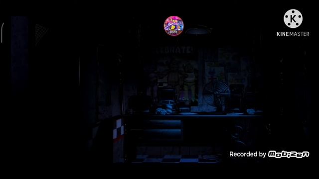 меня бомбила смотреть онлайн