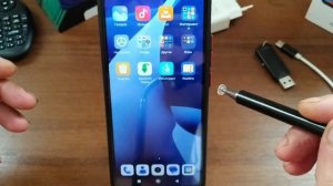 Топ 3 НОВЫХ СУПЕР Приложений для android ОБЗОР Установи эти полезные приложения на свой смартфон