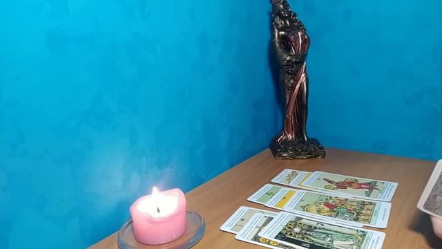 таро для мужчин ЧТО ВАМ ХОЧЕТ СКАЗАТЬ ПРОСТРАНСТВО #мужскоетаро расклад #тародлямужчин