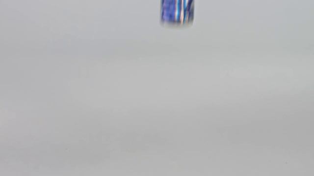 Миксы ароматизаторов PROSTO! смотреть онлайн