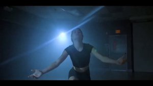 В последний раз / Мальчишник