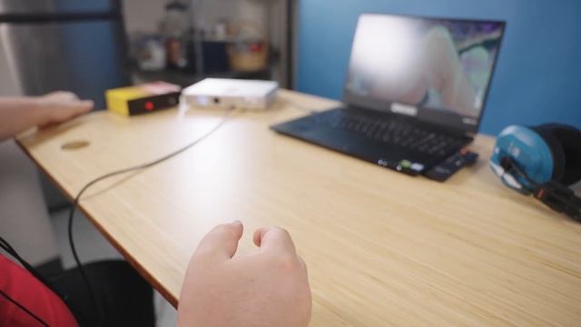 Z Reviews First Impressions on the NEW Dekoni x Hifiman Cobalt Prototype! смотреть онлайн