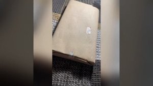 Как упаковать книгу?✨