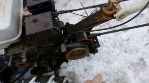 Я ТАКОГО ДАЖЕ ПОДУМАТЬ НЕ МОГ! Бесплатный ГЕНЕРАТОР.