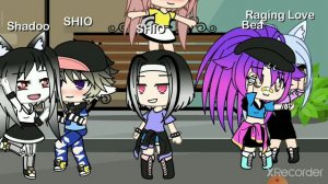 пикочуууу я сижу на лавочке ла-ла-ла