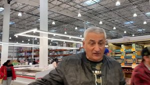 Костко США. Разоблачение русскоязычных блогеров США. Программист из Сан-Франциско. Nellifornication