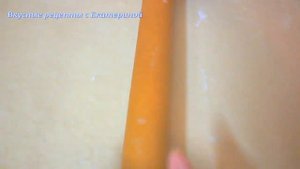 Рыбный пирог /Рыбный пирог из сазана/дрожжевой пирог с рыбой/вкусные пироги в духовке/Carp fish pie