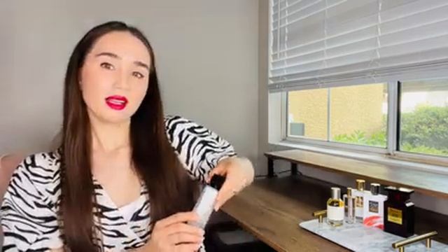 Яркие, стойкие и шлейфовые ароматы на лето. смотреть онлайн