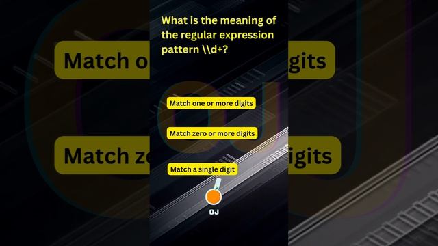 "Python Regex Hacks for Quick Text Manipulation#software #python #freshers @jobs@nareshIT @durgasof