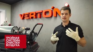 В ЧЁМ ОТЛИЧИЕ?ТЕПЛОВАЯ ПУШКА ПРЯМОГО И НЕПРЯМОГО НАГРЕВА